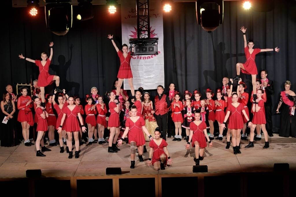 IMG_2026_01_05_9999_963 | Kirnarra-Fotos - Realisiert mit Pictrs.com