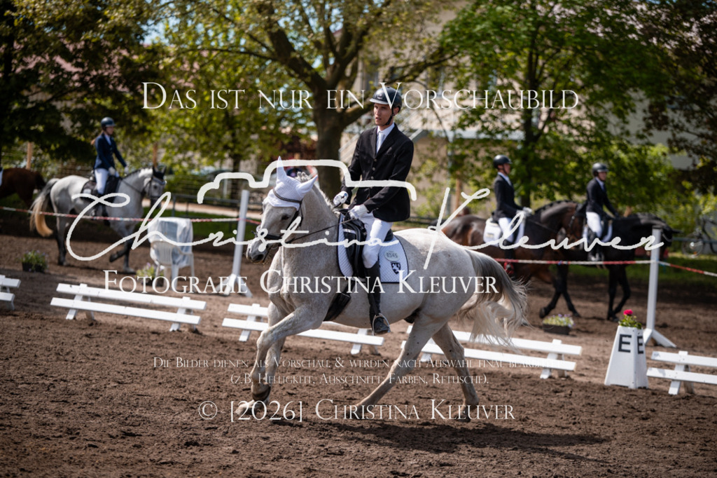 DSC_3120 | Christina-Kleuver