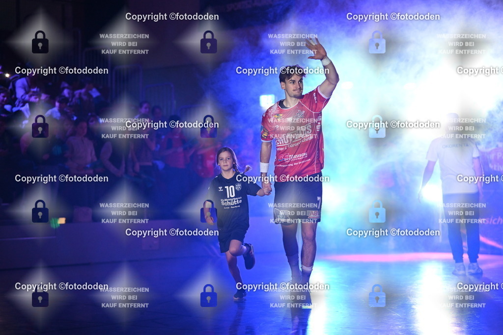 DSC_6347 | fotododen.de präsentiert ein umfangreiches Sportfoto Archiv mit Aufnahmen aus verschiedenen Sportarten im Raum Ostfriesland.