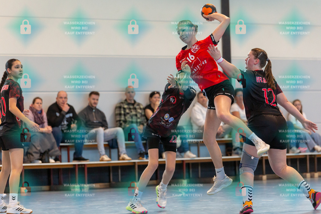 _HP_0222_3000o | HetPix, HetPix Fotodesign, Fotografie, Fotodesign, Webshop, Sportfotografie, Portraitfotografie, Onlineshop, Sportfotografie, Polch, Motorsportfotografie, Eventfotografie