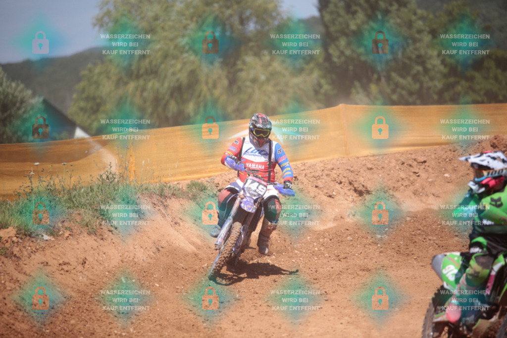 _HP_3747_1000o | HetPix, HetPix Fotodesign, Fotografie, Fotodesign, Webshop, Sportfotografie, Portraitfotografie, Onlineshop, Sportfotografie, Polch, Motorsportfotografie, Eventfotografie