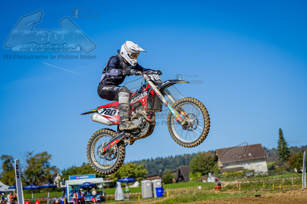 070A0244 | EeaA-Entertainment fotografiert für den SAM - Schweizerischer Auto- und Motorradfahrer-Verband und das Motor Journal in der Sparte Motocross, MX Photographie, Schweiz, SAM, MXRS, Swiss MX Network, Motocross Fotografie, MX Fotografie, Fotograf, Photographi