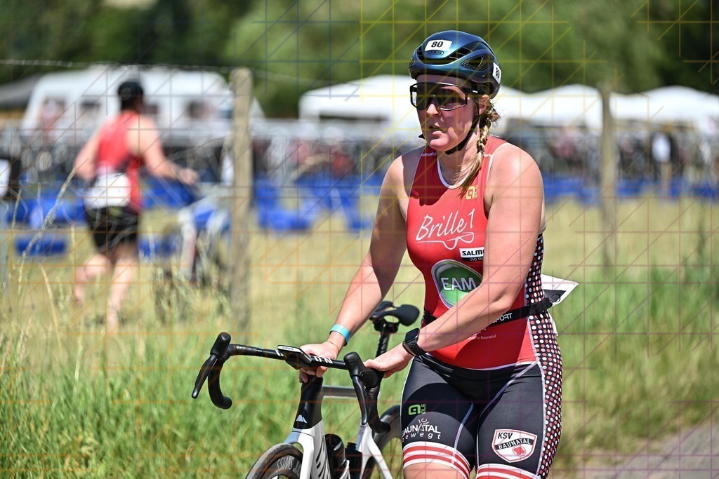 2. PfordterMan 20.06.2026 (421 von 430) | professionelle Sport- und Eventfotografie von Tomafocus – dynamische Bilder, emotionale Momente und hochwertige Aufnahmen für jeden Anlass. - Realisiert mit Pictrs.com