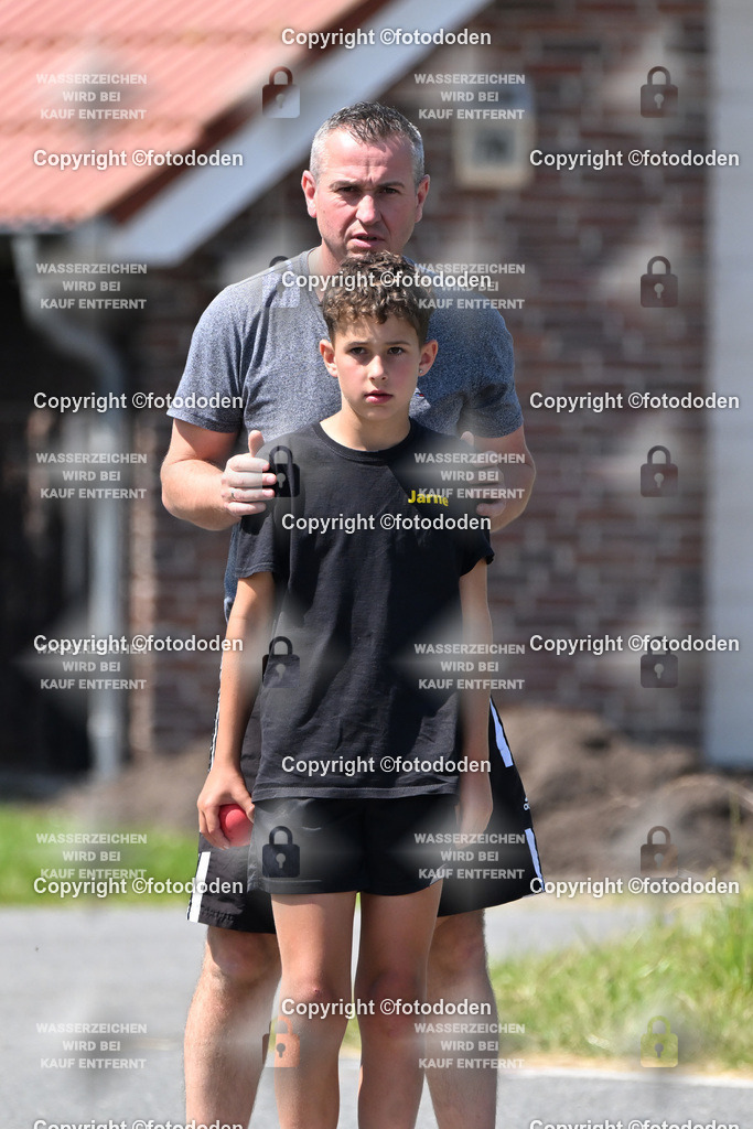 DSC_0149 | Jarne Hermes / Menstede/Arle / mJu E Gummi 