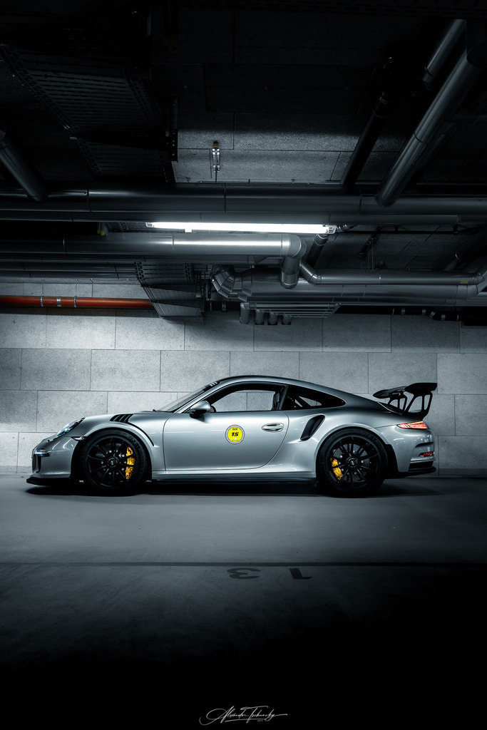 R6AT6434 _Alexander Tschuncky | 911 GT3 RS - Realisiert mit Pictrs.com