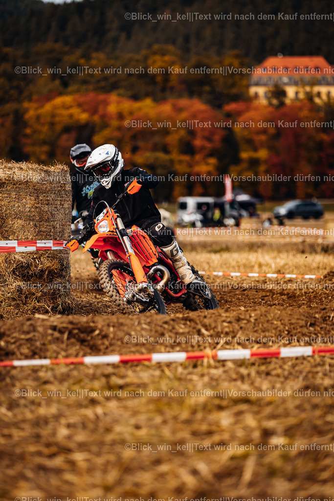 E68A9422 | blick_win_kel