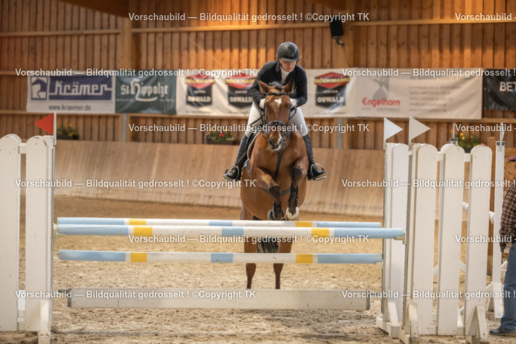 _D5A8396 | Emotionale Pferde- & People-Fotografie rund um Heidelberg, Leimen & Umgebung. Natürliche Fotos von Pferd, Mensch & Familie. Jetzt Termin sichern!