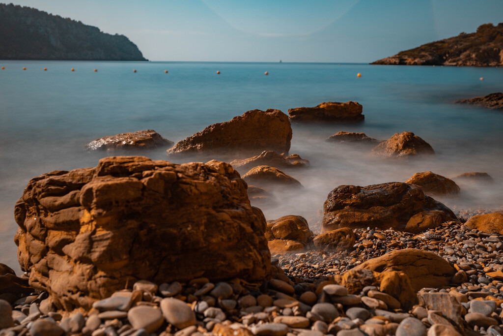 Mittelmeer (29) | hgt-foto