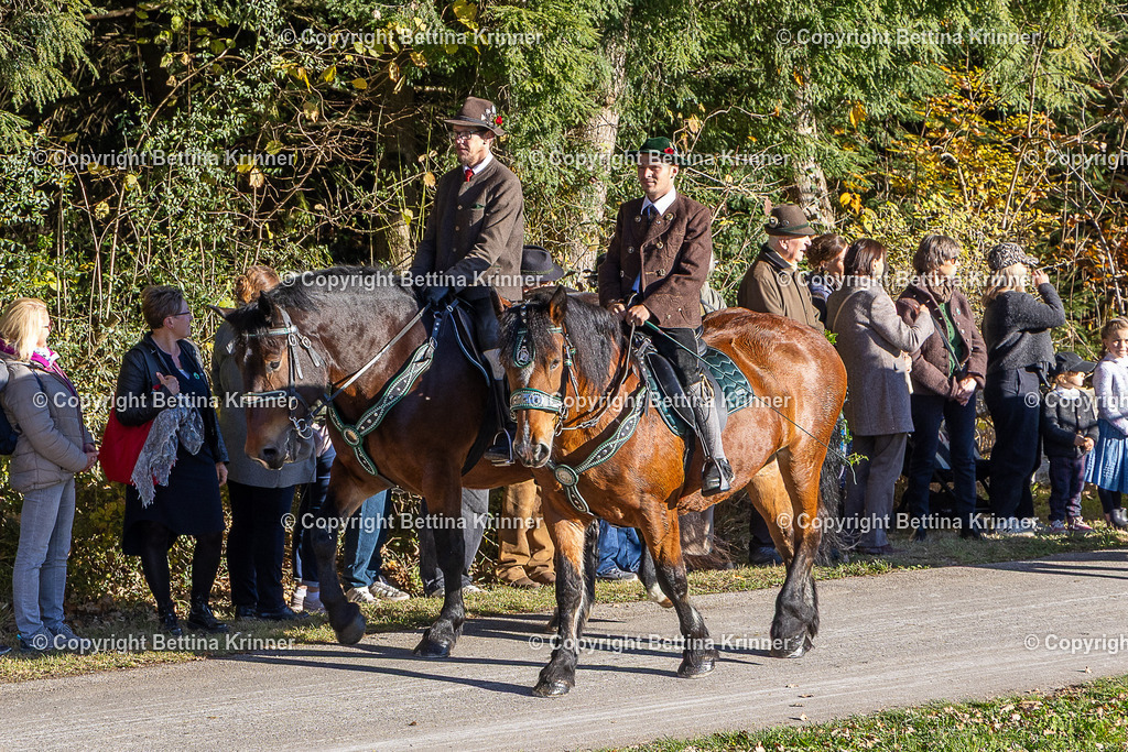 LBT25-219 | foto-bettina-krinner - Realisiert mit Pictrs.com