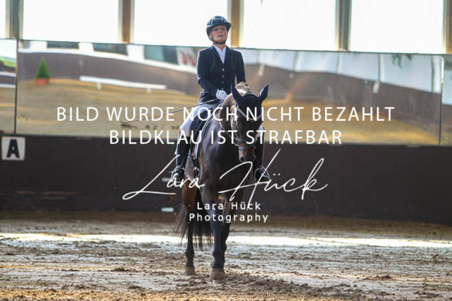 DKP45834 | larahueckfotografie