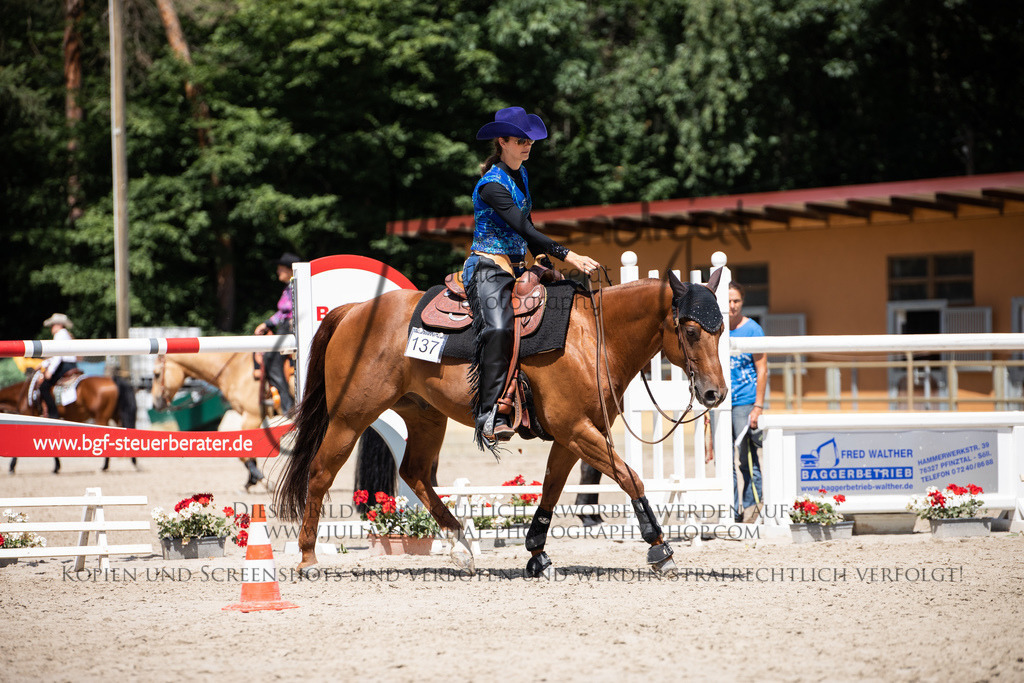 20220625-JuliaEndrejatPhotography-0306 | Julia Endrejat Photography