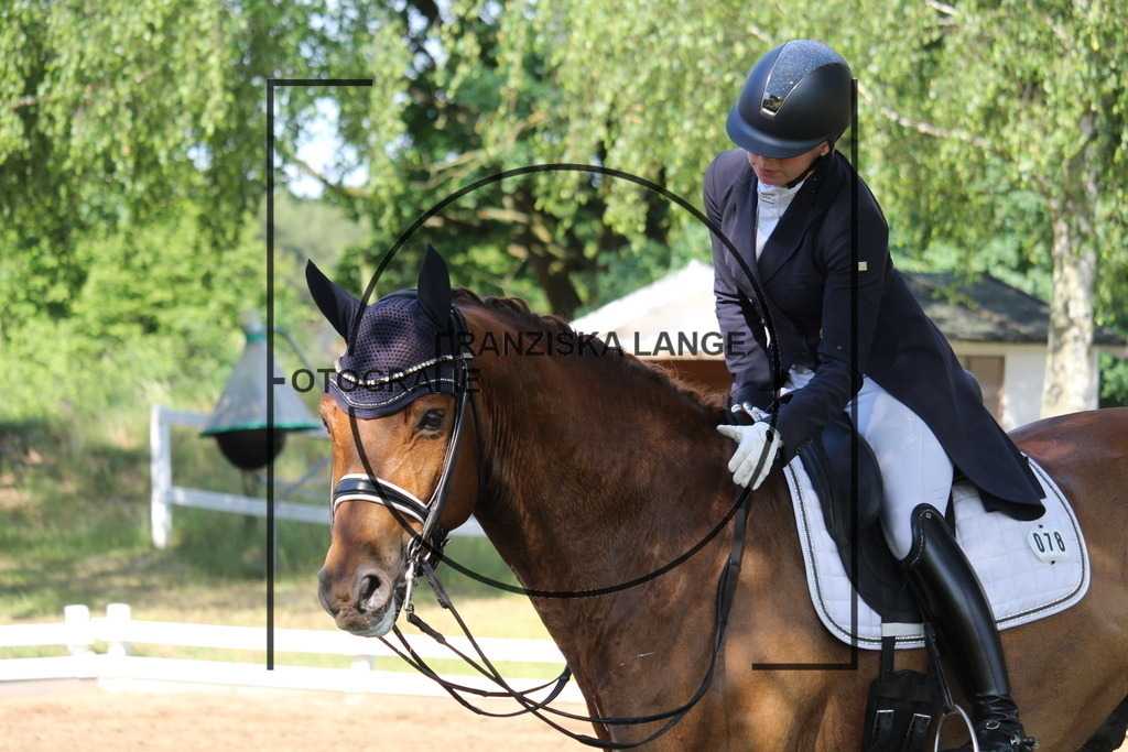 IMG_9751 | franziskalange - Realisiert mit Pictrs.com