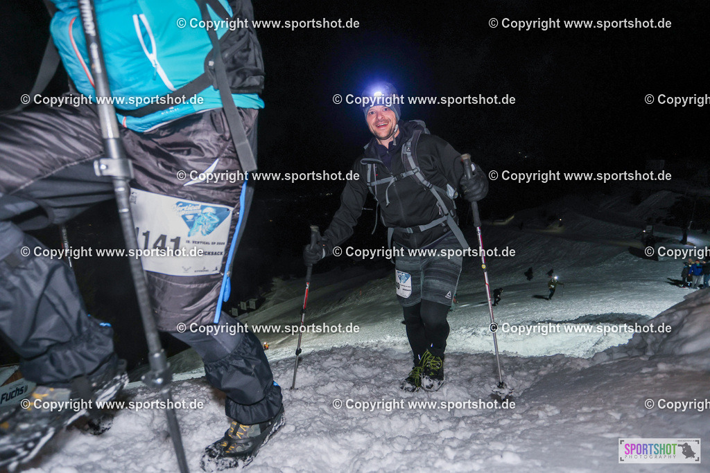 IMG_2716 | VerticalUp! #vertical_up_kitzbuehel #sportshot_your_pictrs #yourpictrs #dinafit #verticalup!2026