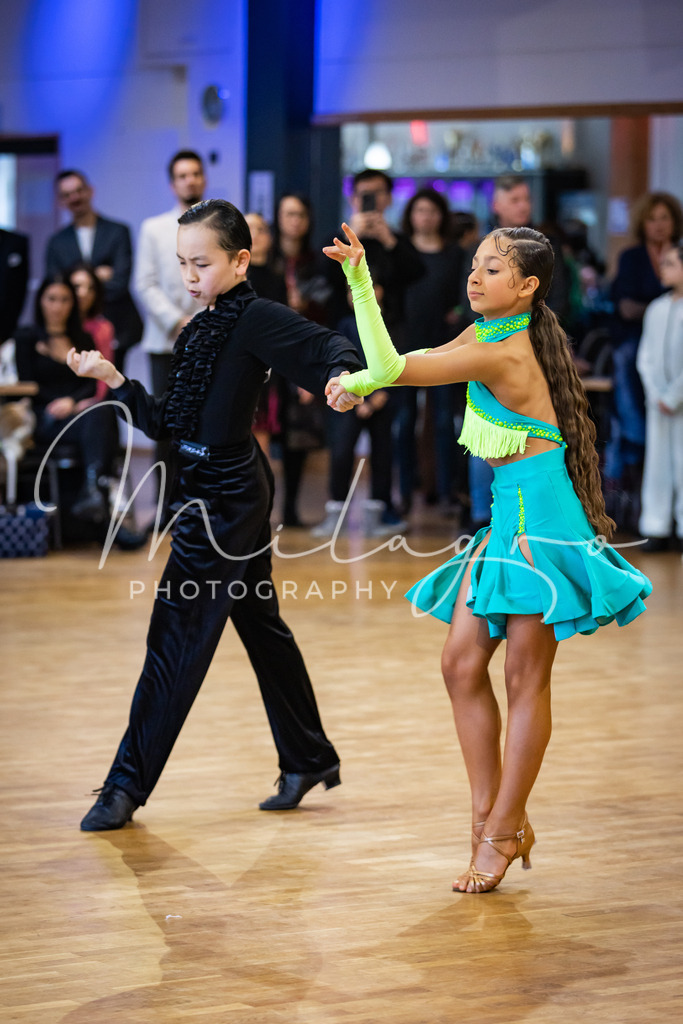 200523 | milagro-photography