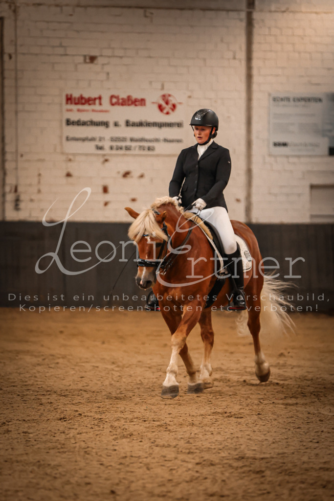 15.SoDrL00009 | Leoni Ertmer Photography - Realisiert mit Pictrs.com