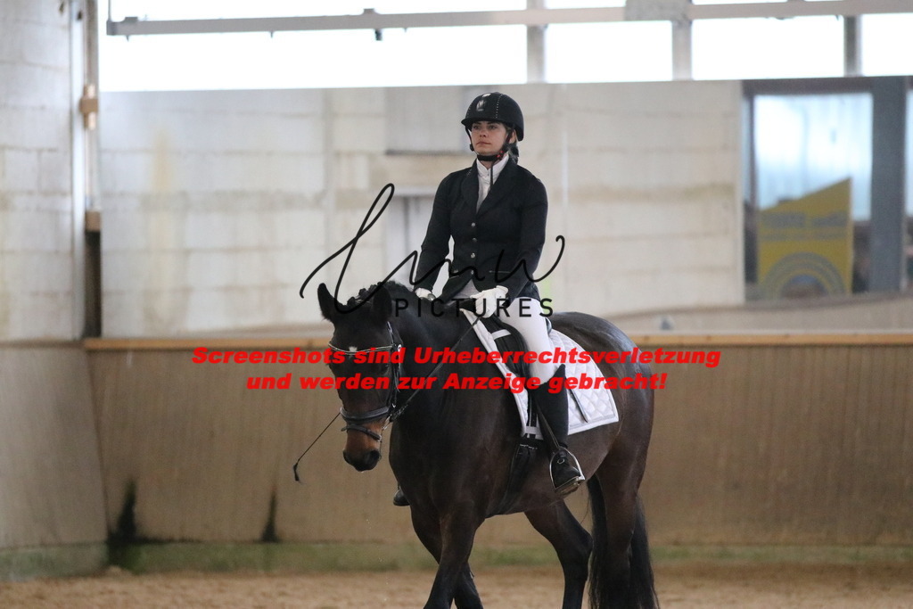 IMG_3843 | lmwpictures - Realisiert mit Pictrs.com