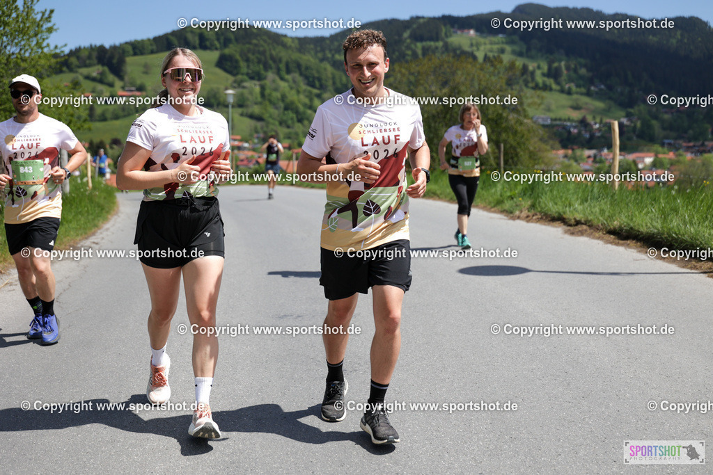 6R3A1468 | #flowmotion #schlierseelauf #junglückschlierseelauf #schliersee #halbmarathon @junglueck #sportshot_your_pictrs #yourpictrs #canondeutschland #canonsportphotography