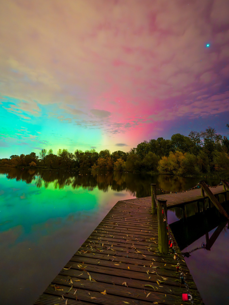 FriederikeFuchs_Südsee | Entdecke exklusive Fotokunst aus Braunschweig: Bildband, Leinwände, Postkarten, Kalender, digitale Downloads & Bildlizenzen. Jetzt im offiziellen Beautiful Braunschweig Shop! - Realisiert mit Pictrs.com