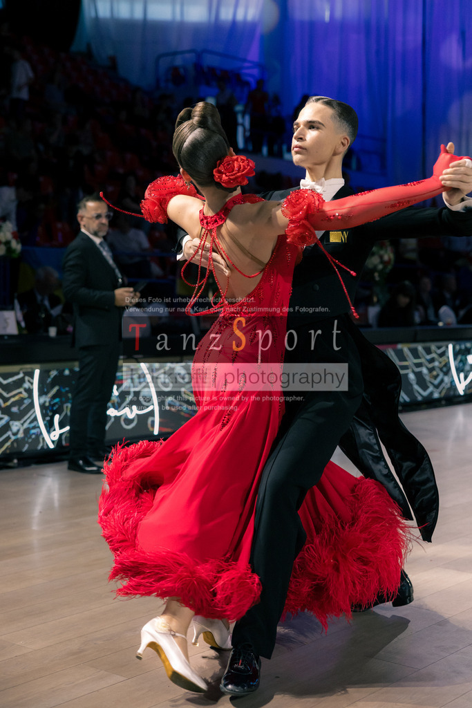 IMG_7528 | Tanzsportbilder, Standardtanz, Lateintanz, WDSF, DTV, LTVB, dancecomp, goc, hessen tanzt, blaues band der spree, walzer, tango, wiener walzer, slowfox, quickstepp, samba, rumba, cha-cha-cha, paso doble. jive, hd-kroft photography, turniertanzsport