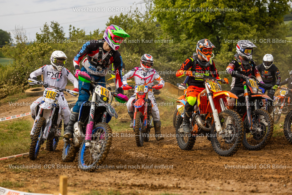 Schefflenz Samstag R6-5856 | OCR Bilder Fotograf Eisenach Michael Schröder