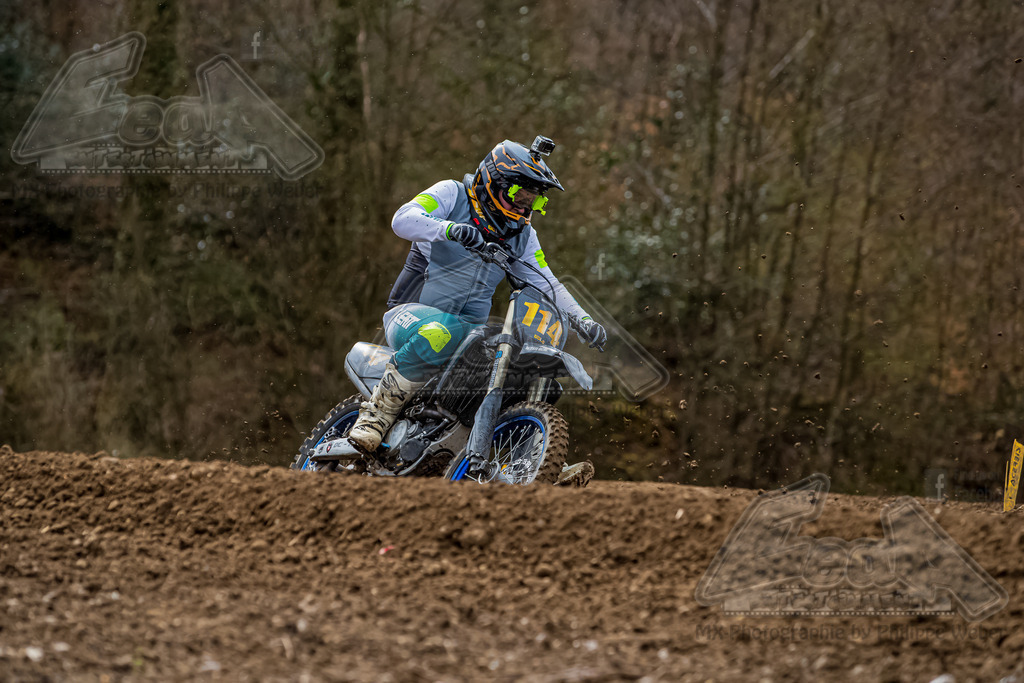 _S7I6344 | EeaA-Entertainment fotografiert für den SAM - Schweizerischer Auto- und Motorradfahrer-Verband und das Motor Journal in der Sparte Motocross, MX Photographie, Schweiz, SAM, MXRS, Swiss MX Network, Motocross Fotografie, MX Fotografie, Fotograf, Photographi