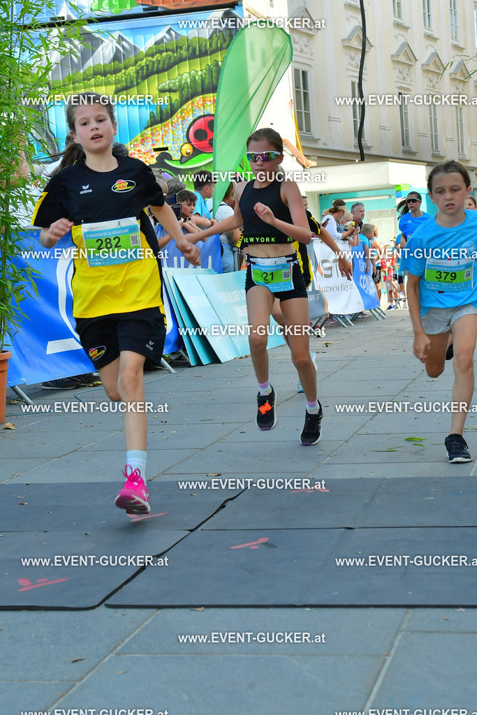 DSC_2314 | Sportfoto event-gucker Herbert Scherer