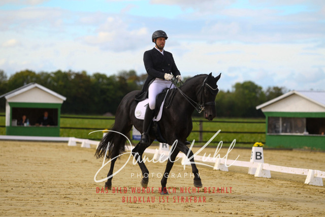 DKP44392 | Turniersportfotografie; Pferdefotografie; Dressurfotografie