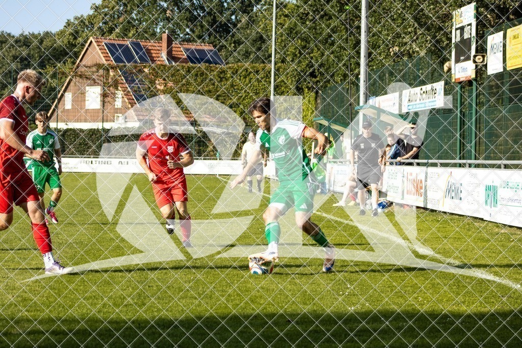 IMG_0306 | OK.Sportfotografie - Realisiert mit Pictrs.com