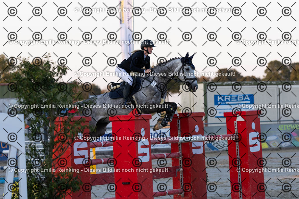 CL5A8403 | Emilia Reinking Fotografie - Realisiert mit Pictrs.com