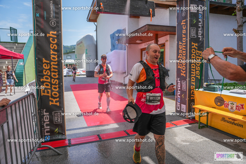 DSC07290 | 55. Ebbser Koasamarsch 2025  #55jahreebbserkoasamarsch #ebbserkoasamarsch #wandernkufsteinerland #trailrunningkufsteinerland #yourpictrs #sportshot_your_pictrs @Sportshotphotography. Copyright: www.sportshot.de