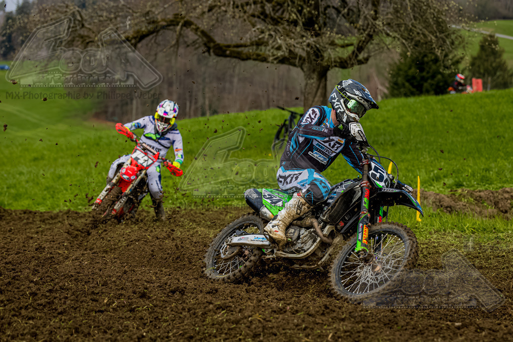 070A0694 | #Bäretswil #SAM #Motocross #MXRS #schweizerischerAutoMotorradfahrerVerband #motocrossphotography #motocrossfotografie