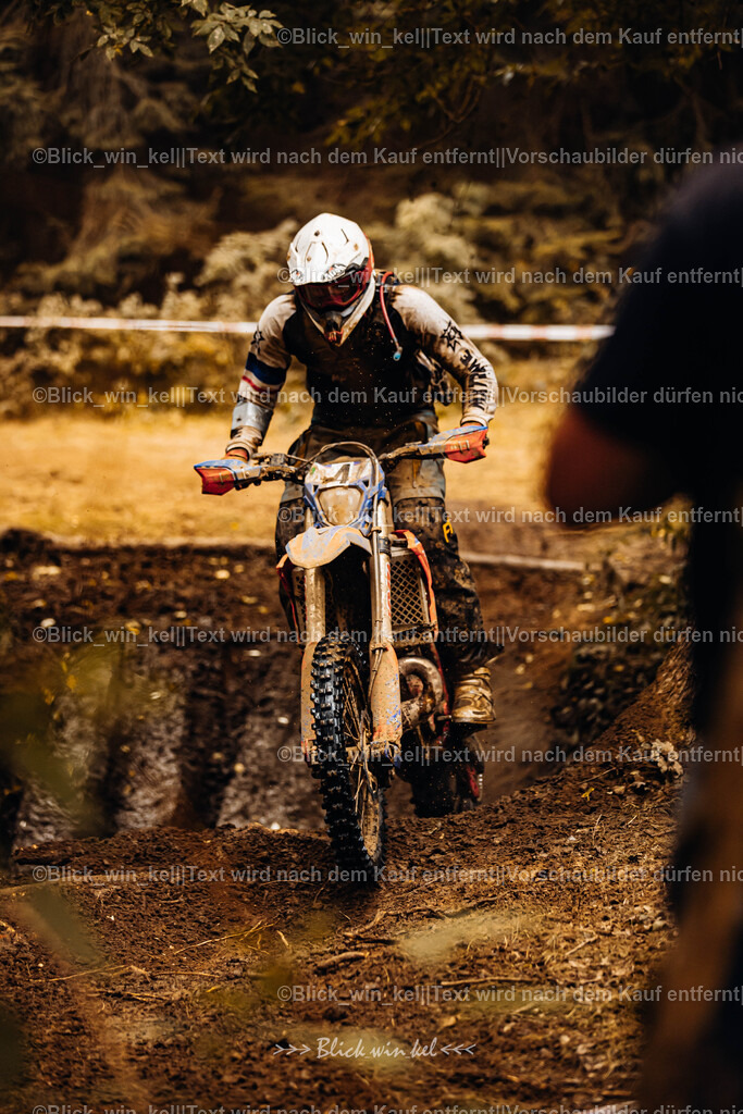 E68A6090 | blick_win_kel