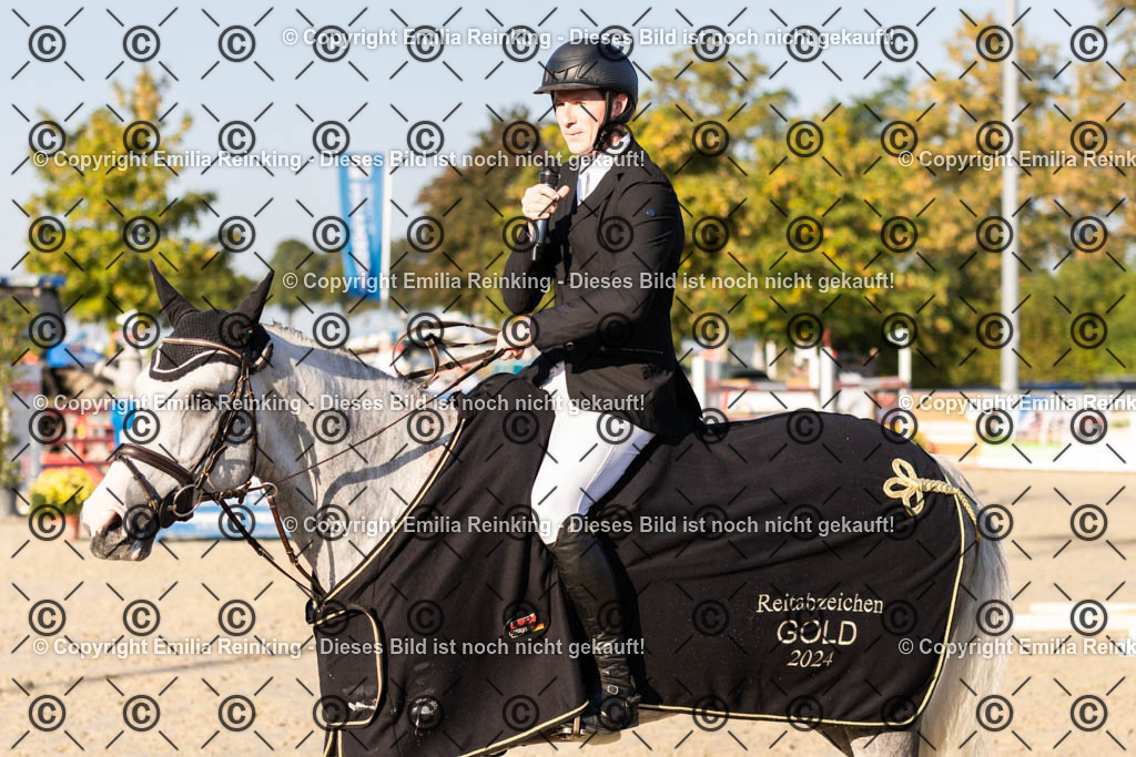 CL5A8233 | Emilia Reinking Fotografie - Realisiert mit Pictrs.com