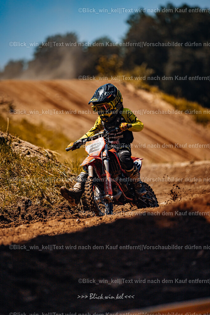 E68A6965 | blick_win_kel