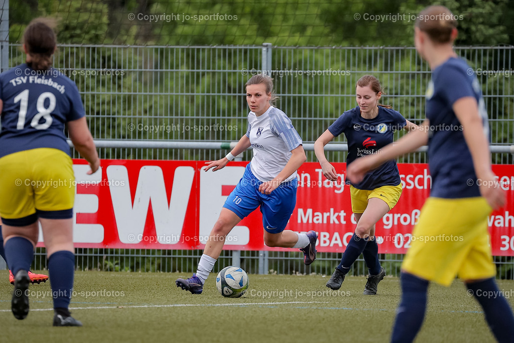 Bicken_Fleisbach (162) | jo-sportfotos