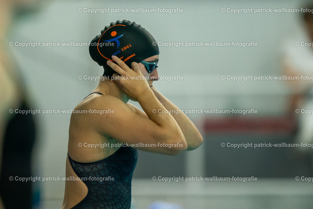 DKM2024Freitag-161 | patrick-wallbaum-fotografie - Realisiert mit Pictrs.com