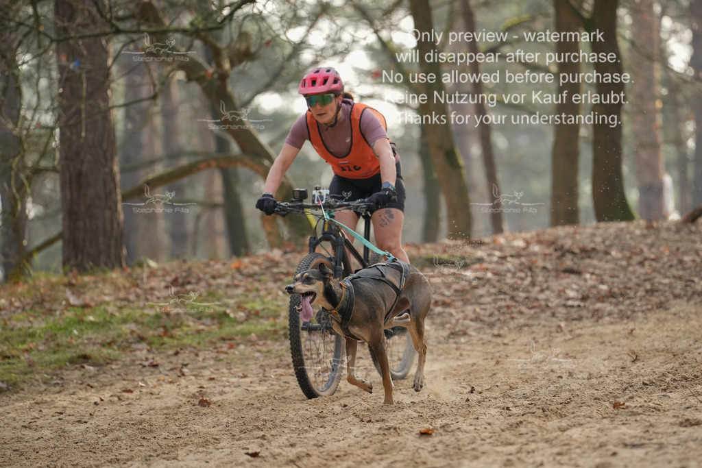 Bike1-273 | stephaniefillaphotographie - Realisiert mit Pictrs.com