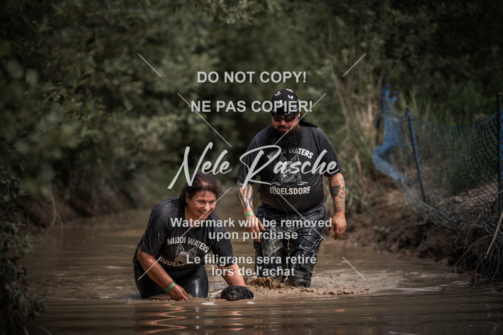 nelerasche_Hoope2026_So1430-1530_281 | nelerasche