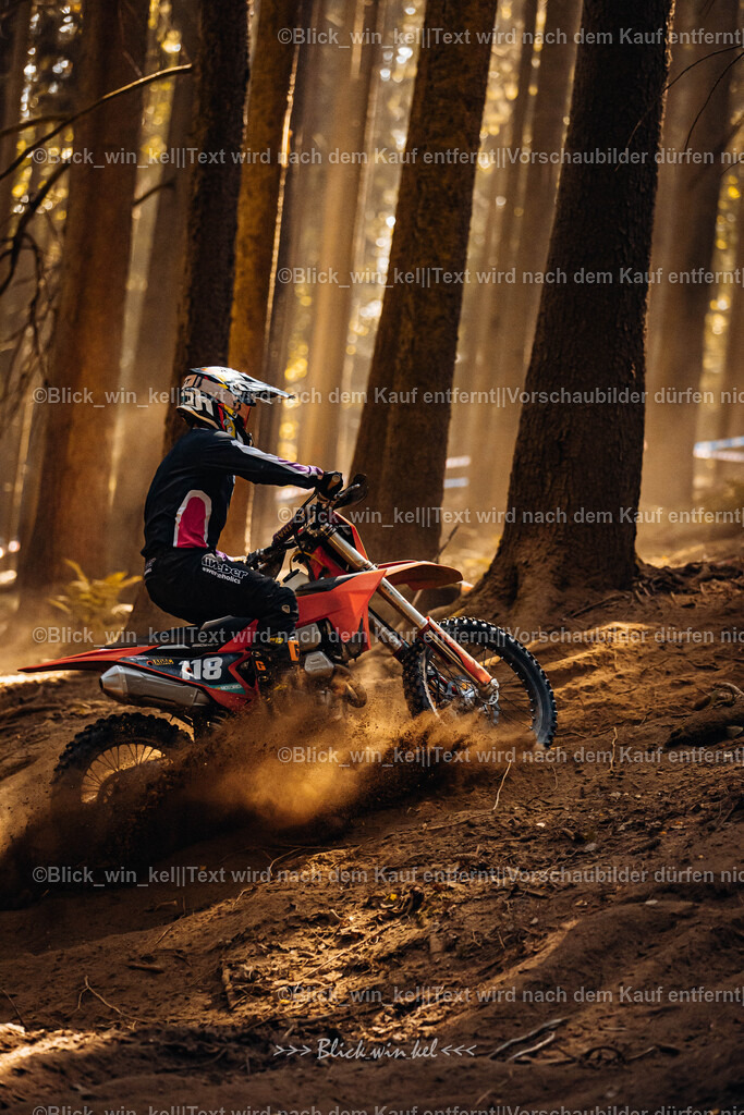 E68A6922 | blick_win_kel