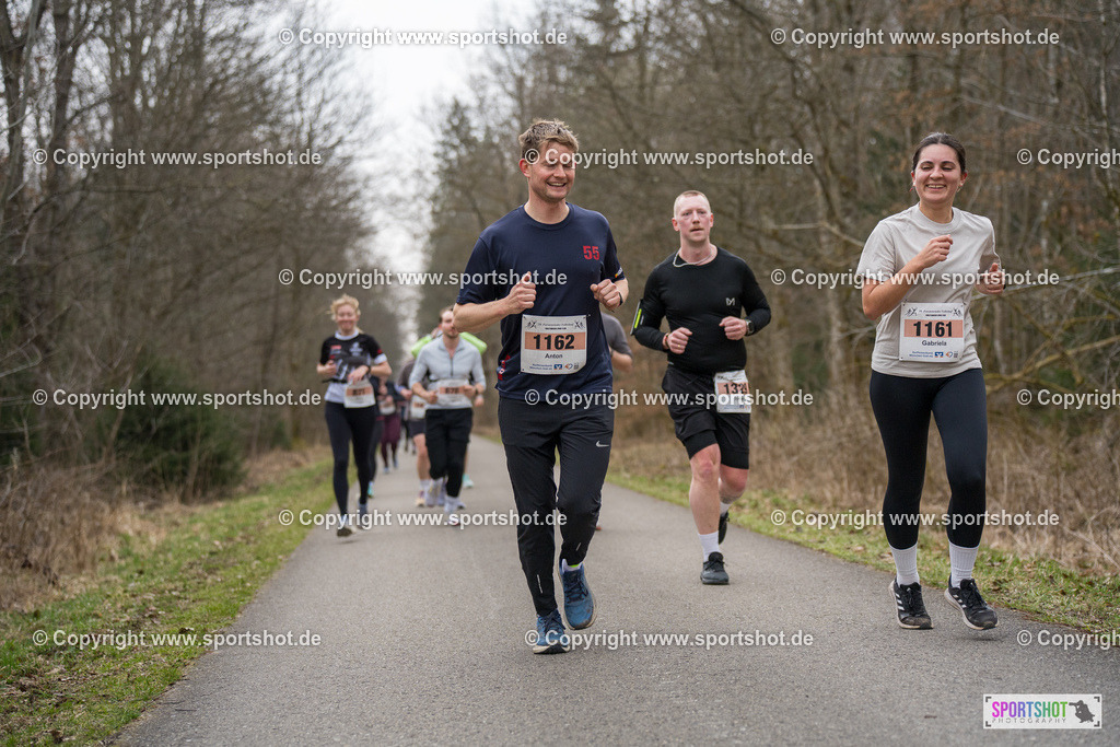 SZI02484 | #forstenriedervolkslauf #volkslauf #forstenried #forstenriedersc #yourpictrs #sportshot_your_pictrs
