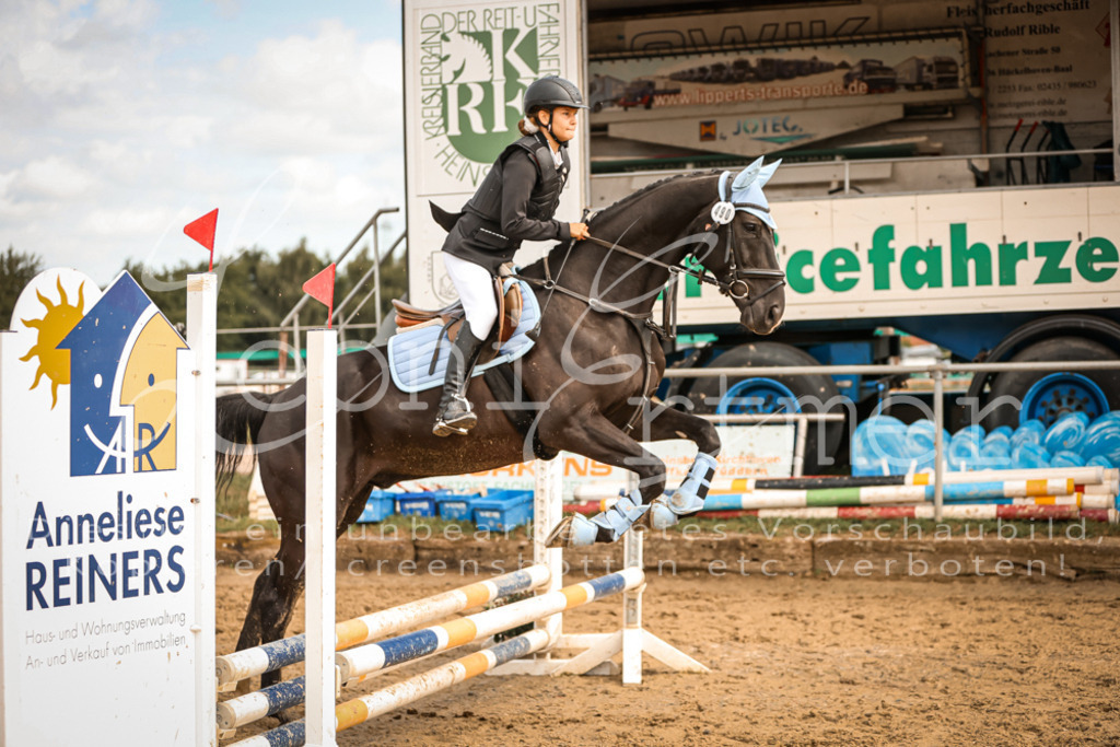 05.SoSpWB00198 | Leoni Ertmer Photography - Realisiert mit Pictrs.com