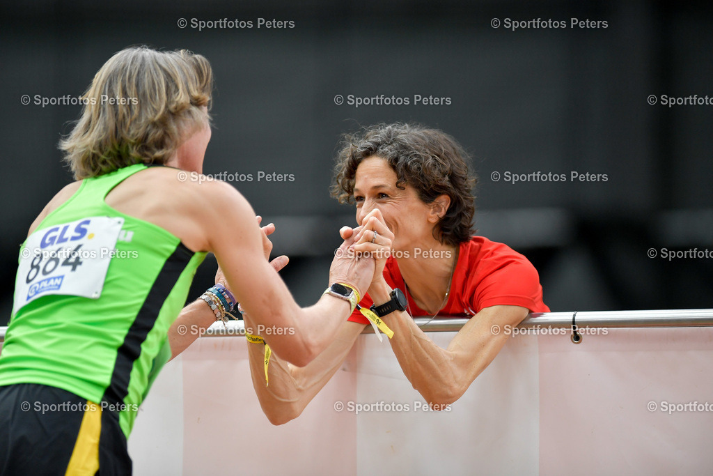 DM Halle Masters 2026-494 | DM Halle Masters am 07.03.2026 in Düsseldorf - Realisiert mit Pictrs.com