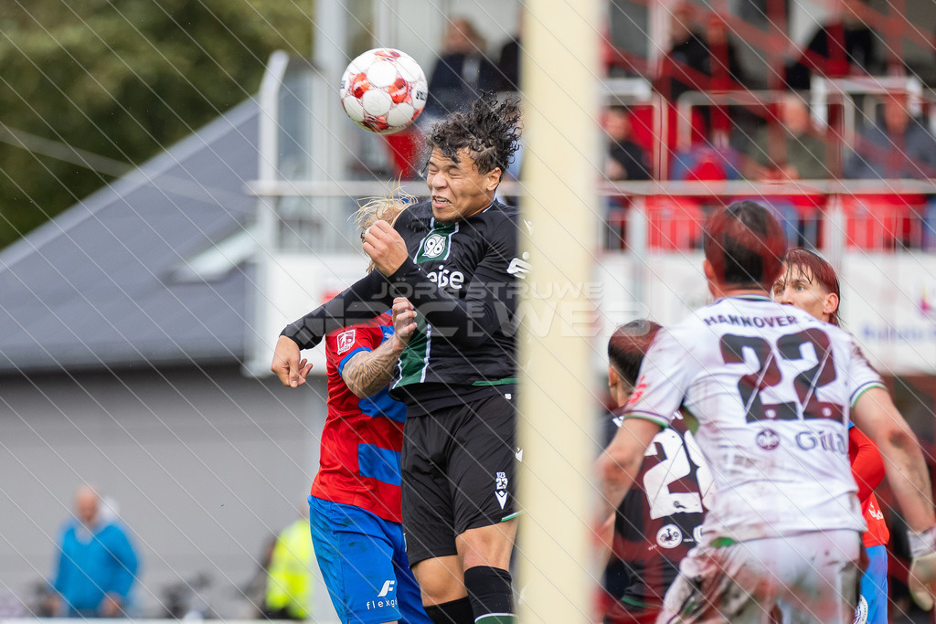 20251005_Picselweb-Fotografie_1R3_2196 | Dein Fotograf aus dem Landkreis Stade für Sport und Events - Realisiert mit Pictrs.com