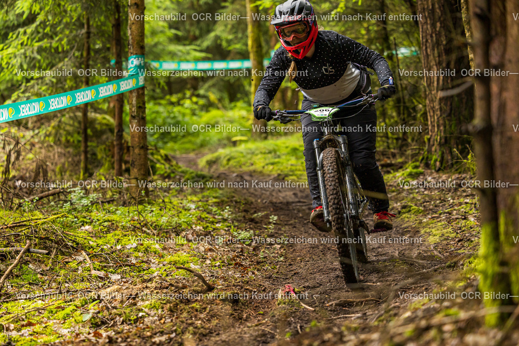 Enduro One Trieb Samstag R6-2372 | OCR Bilder Fotograf Eisenach Michael Schröder