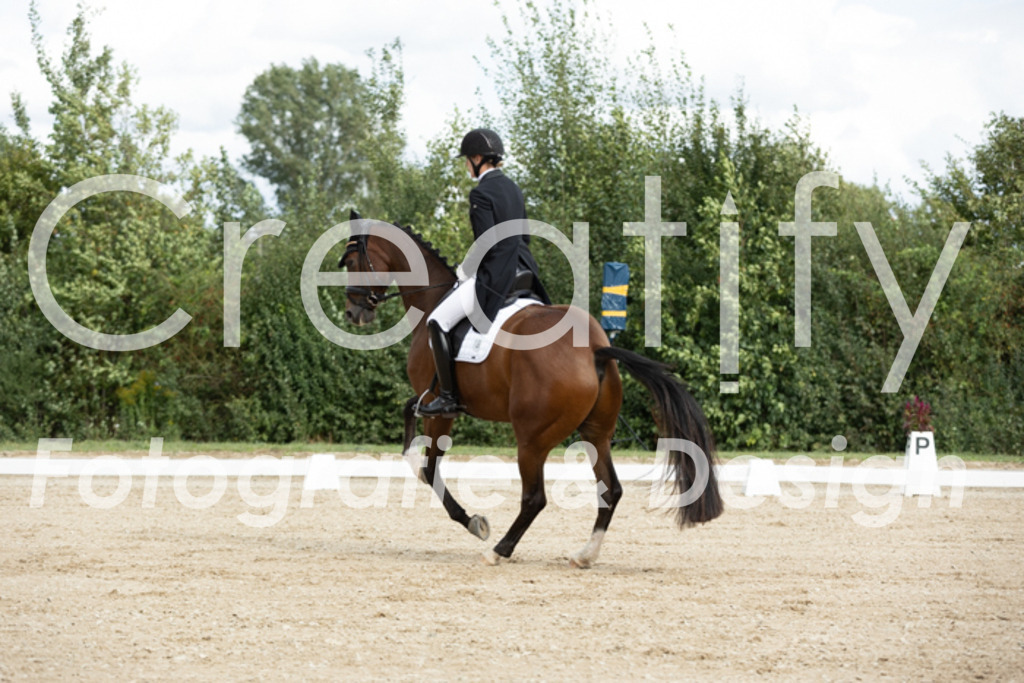 IMG_6604 | Creatify Fotografie