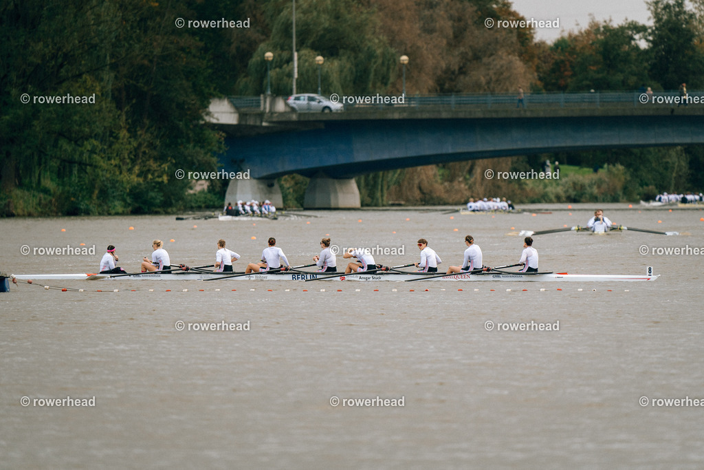 20241013_rowerhead_R41F_S0092_DSC05692 | rowerhead - Realisiert mit Pictrs.com