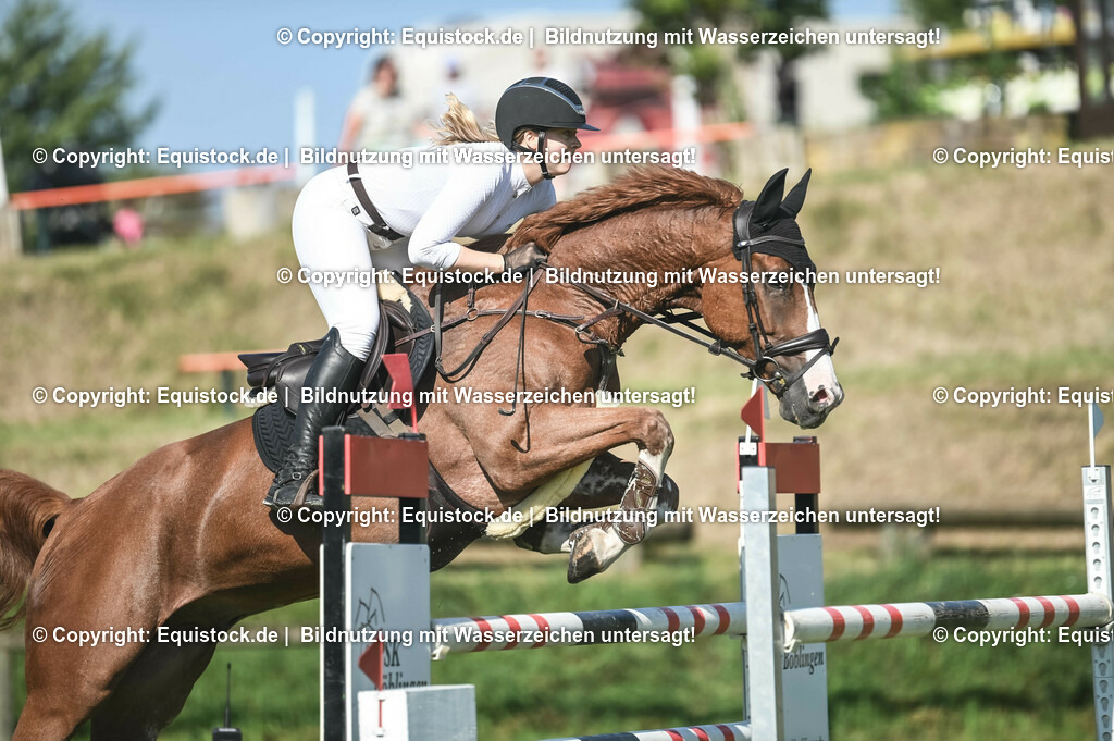 20230910_23_Zwei-Phasen_M_0023 | Foto: Thomas Hartig