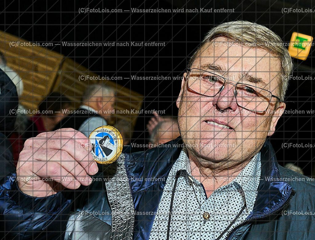 ALP9854_STAR-WEIHNACHT_NV-Forum_Heiland Hans | (C)FotoLois.com, Alois Spandl, Volkstümliche STAR-WEIHNACHT MIT Sigrid & Marina, NOCKIS, Andy Borg und Die Edlseer im NV-Forum Wieselburg, So 18. Dez. Dezember 2022.