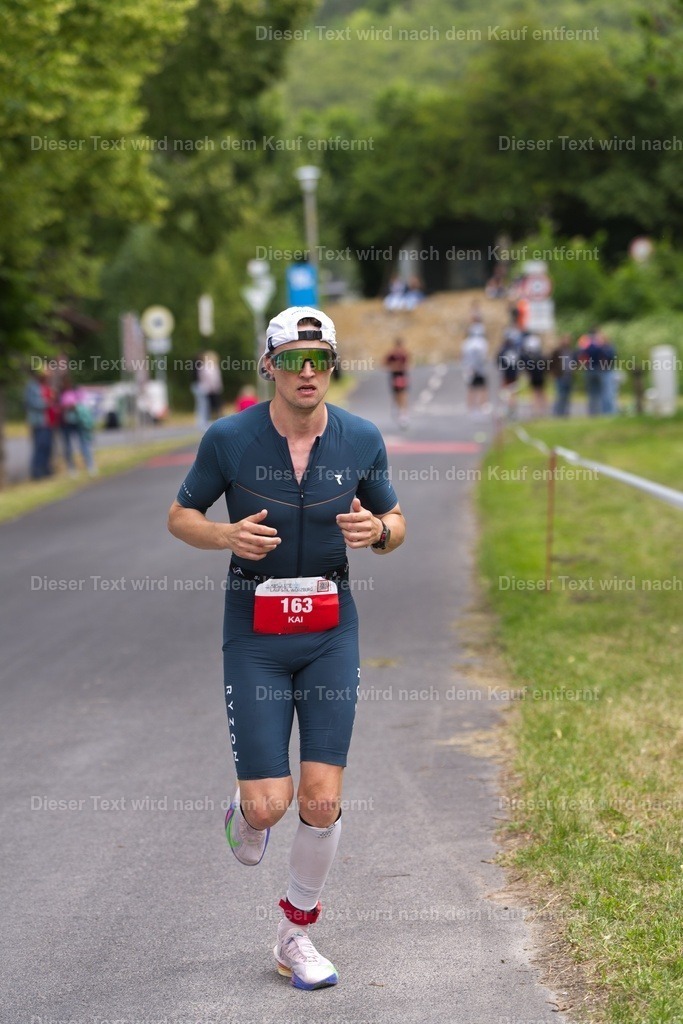 triathlon_wuerzburg_l_2026_06_14-1042 | Shop für Fotos von Sportevents z.B. Obstacle Course Racing, OCR, Triathlon, Trail Run und MTB - Realisiert mit Pictrs.com