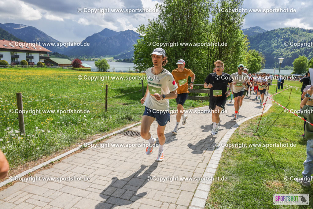 007A6683 | Schliersee Lauf 2026 #flowmotion #schlierseelauf #junglückschlierseelauf #schliersee #halbmarathon @junglueck #sportshot_your_pictrs #yourpictrs #canondeutschland #canonsportphotography